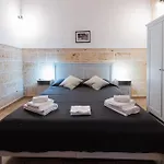 Vakantiehuis Casa Lapilli Polignano a Mare