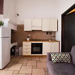 Casa Lapilli 滨海波利尼亚诺
