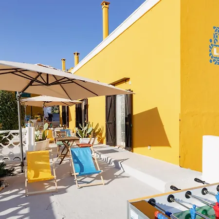 Casa Lapilli Holiday home Polignano a Mare