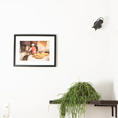 Casa Lapilli * Polignano a Mare