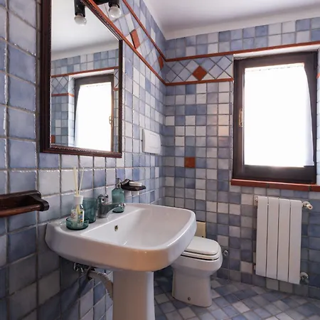 Casa Lapilli Polignano a Mare